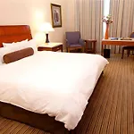 Veneto Hotel & Casino