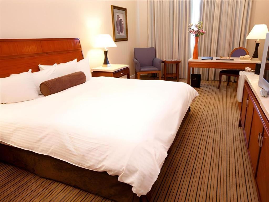 Hotel Veneto & Casino 5*