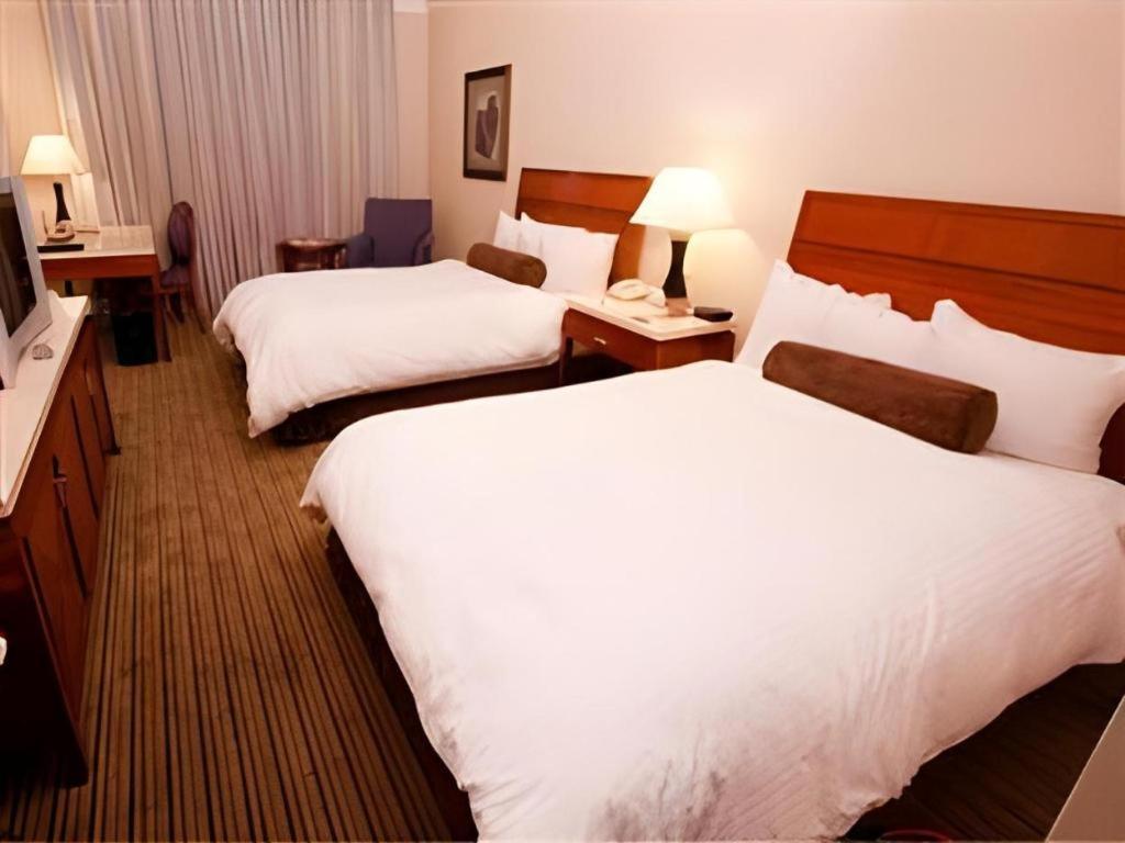 Veneto & Casino Hotel