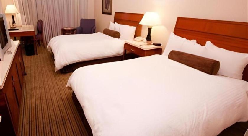 Hotel Veneto & Casino