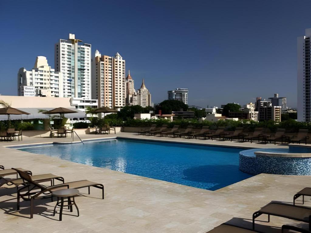 Veneto & Casino Hotel