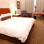 Veneto Hotel & Casino