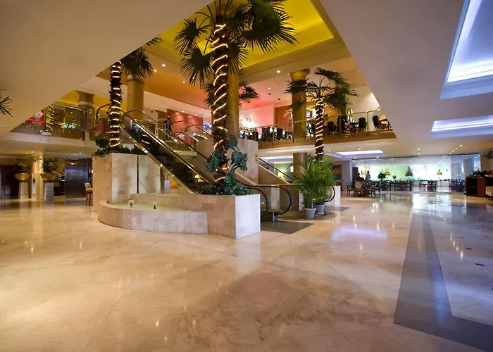 Veneto Hotel & Casino