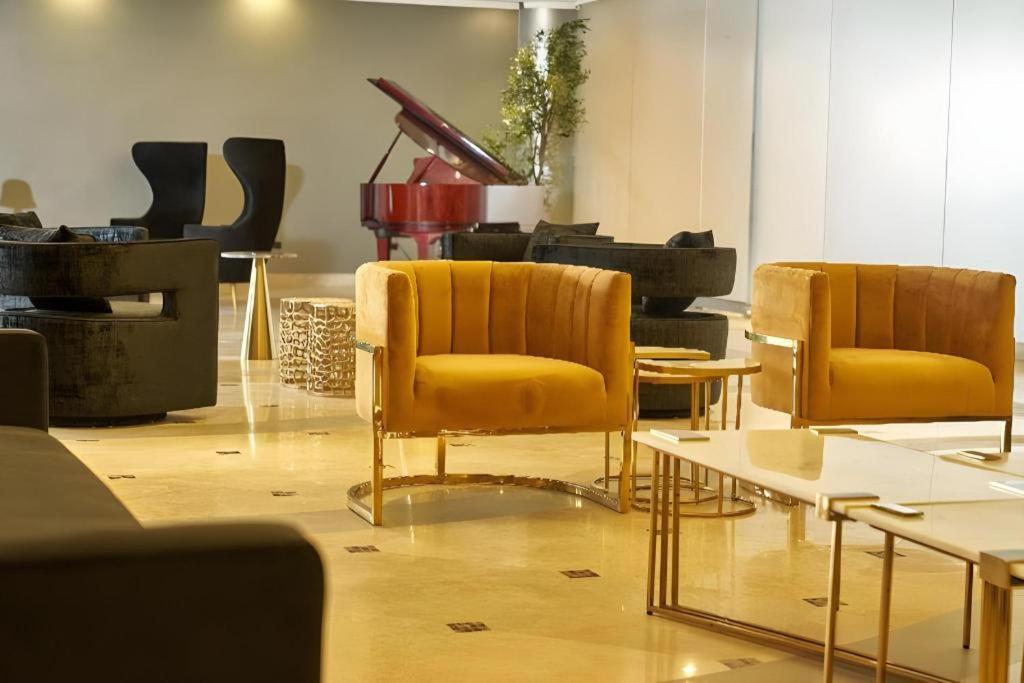 Veneto & Casino Hotel Panama City