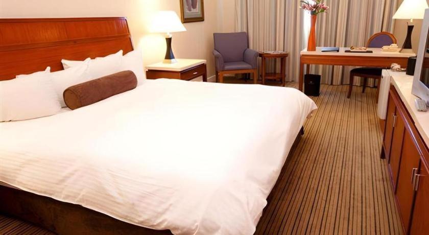 Hotel Veneto & Casino 5*