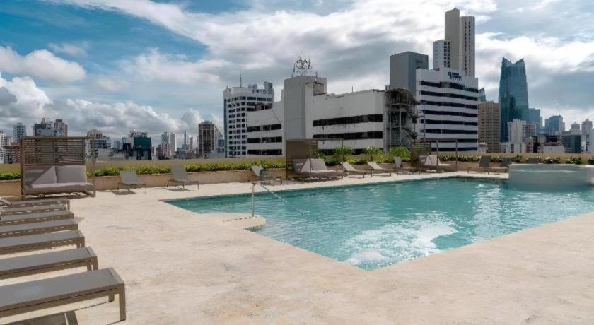 Hotel Veneto & Casino